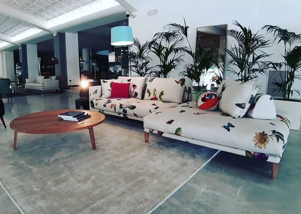 диван для гостиной