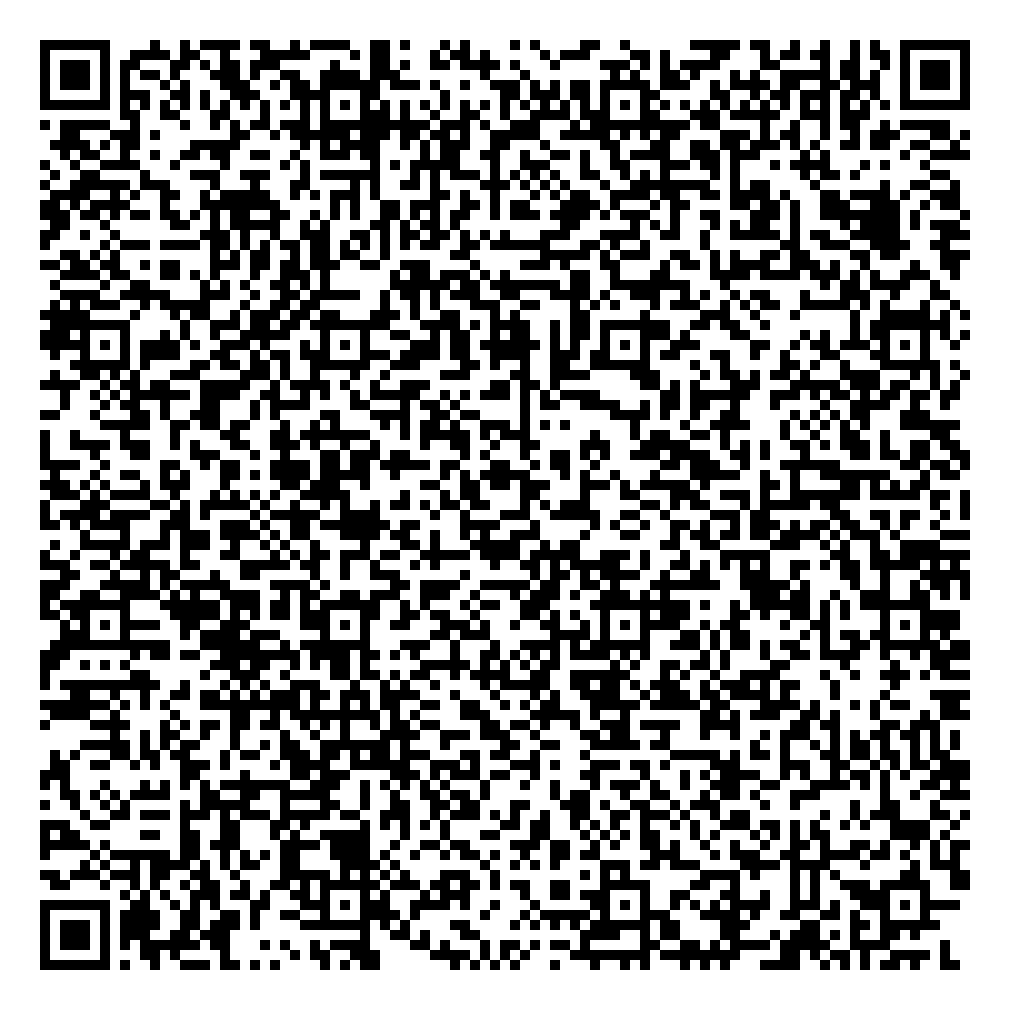 Walcher Mobili di Classe / Mobili d Klasse Walcher SNC-qr-code