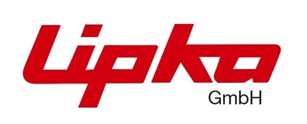 Waldemar Lipka GmbH
