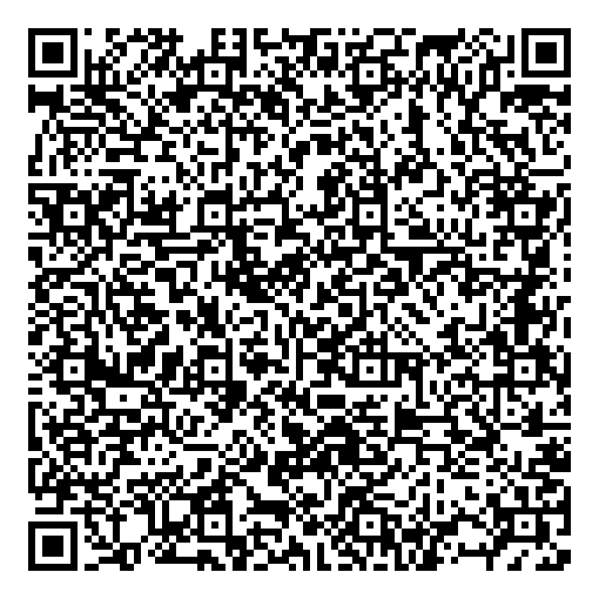 company-qr-code