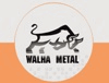 WALHA METAL
