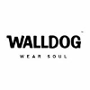 WALLDOG