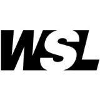 WALLONIA SPACE LOGISTICS WSL