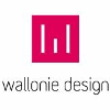 WALLONIE DESIGN
