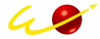 WALLONIE ESPACE