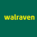 WALRAVEN GMBH
