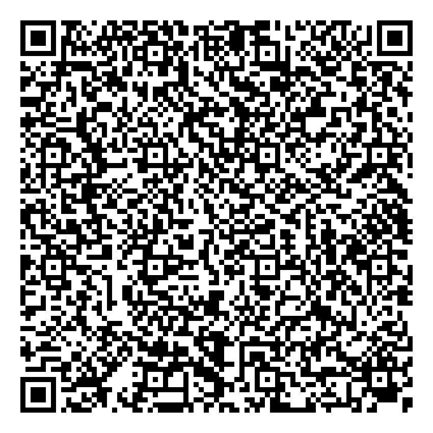 WALSEMANN & SOMMER GMBH-qr-code