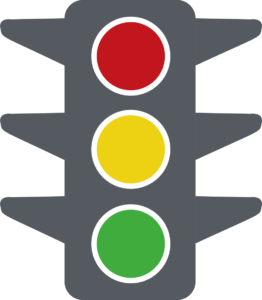 Isikli Signalization Systems