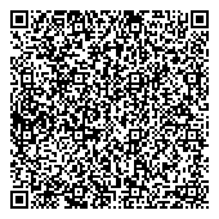 WALTER AG Signaltechnik -qr-code