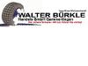 WALTER BÜRKLE HANDELS GMBH
