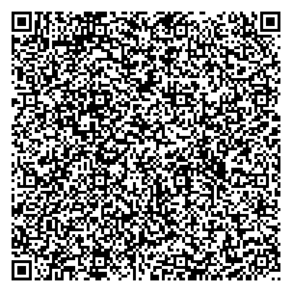 Walter Mauser GmbH / cabine de sécurité Mauser cabine-qr-code