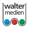 WALTER MEDIEN GMBH