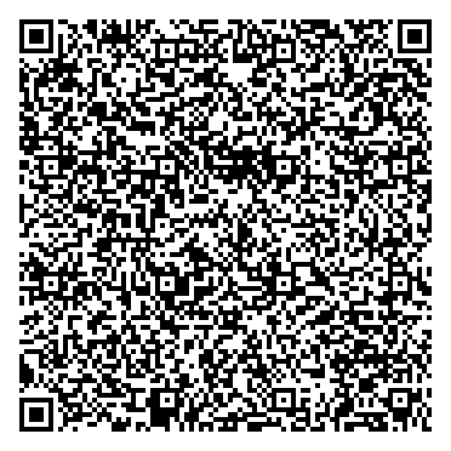 Walter Potthoff Gmbh-qr-code