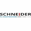 WALTER SCHNEIDER GMBH