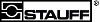 WALTER STAUFFENBERG GMBH & CO. KG