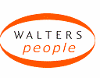 WALTERS INTERIM