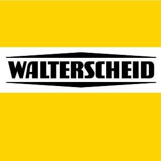 Walterscheid GmbH