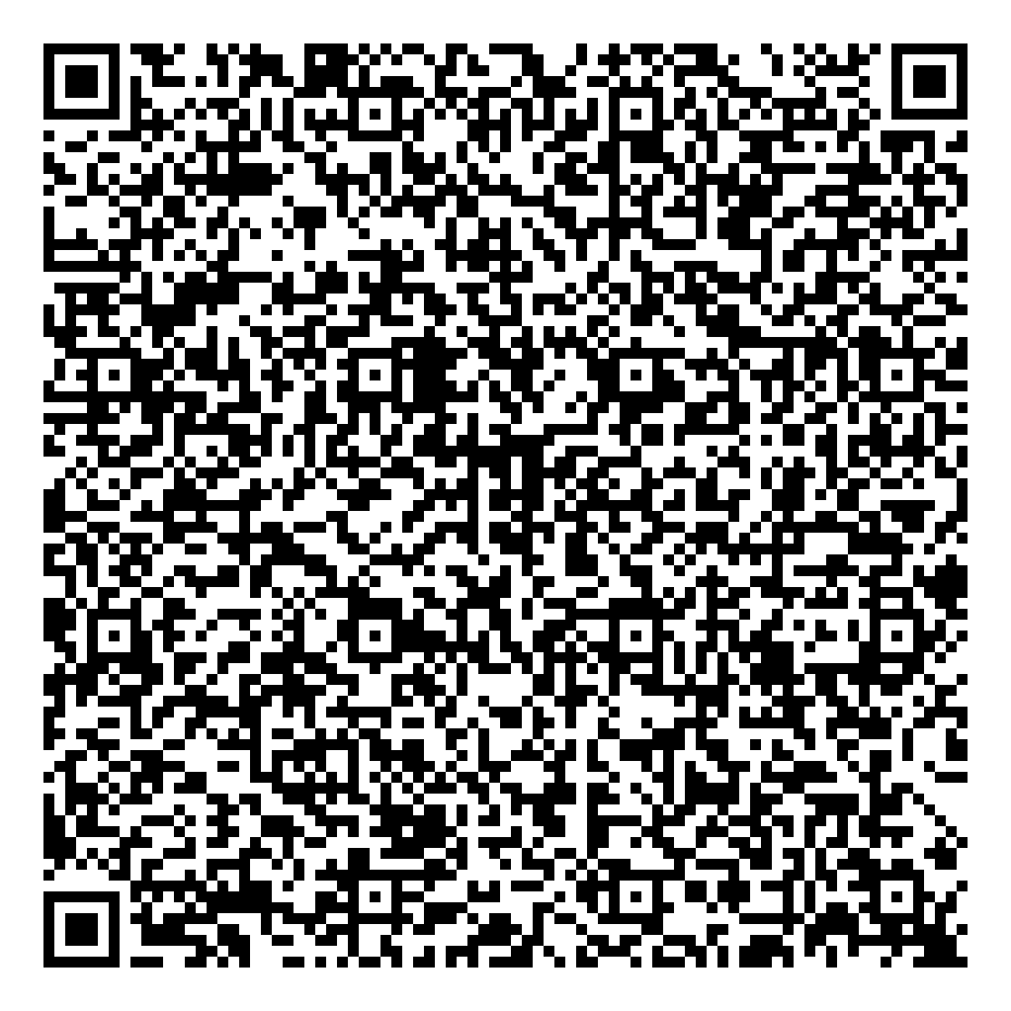 Walterscheid GmbH-qr-code