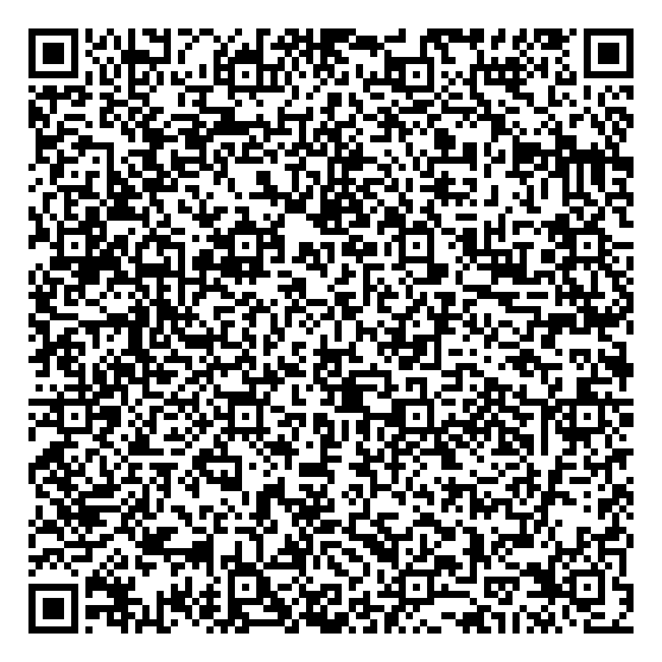 company-qr-code