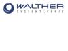 WALTHER SYSTEMTECHNIK GMBH