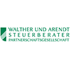 WALTHER UND ARENDT STEUERBERATÄR PARTG