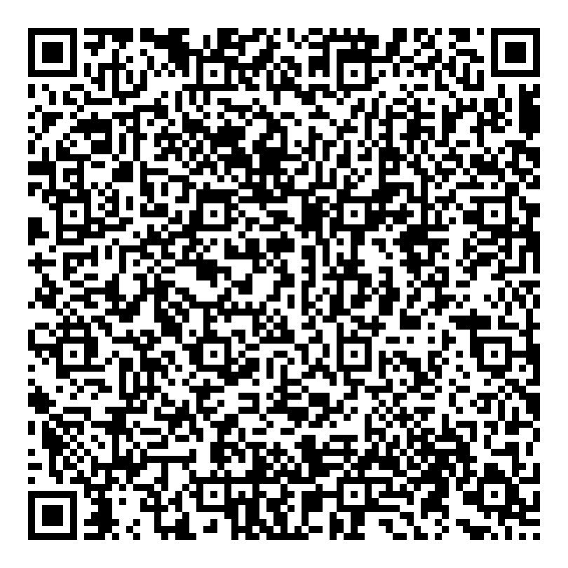 Wamssler-qr-code