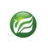 WANDA RUBBER PRODUCTS CO.,LTD.