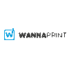 WANNAPRINT