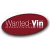 WANTED-VIN.COM - CHASSEURS DE GRANDS CRUS