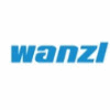 WANZL GMBH & CO. KGAA