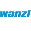WANZL