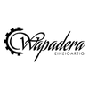 WAPADERA