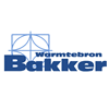 WARMTEBRON BAKKER