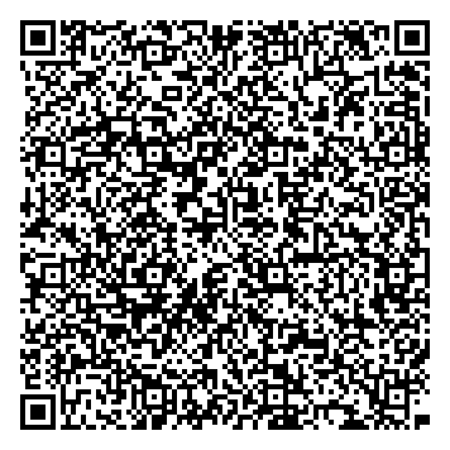 Warny & CIE-qr-code