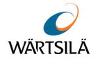 WÄRTSILÄ DEUTSCHLAND GMBH
