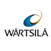 WÄRTSILÄ JOVYATLAS EUROATLAS GMBH