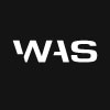 WAS WERBEAGENTUR GMBH