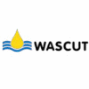 WASCUT GMBH