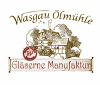 WASGAU ÖLMÜHLE GBR