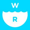 WASHROCKS