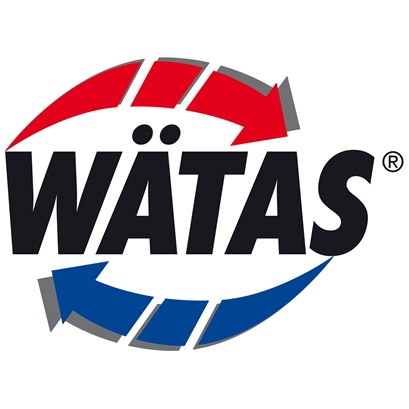 WätaS Wärmetauscher Sachsen GmbH