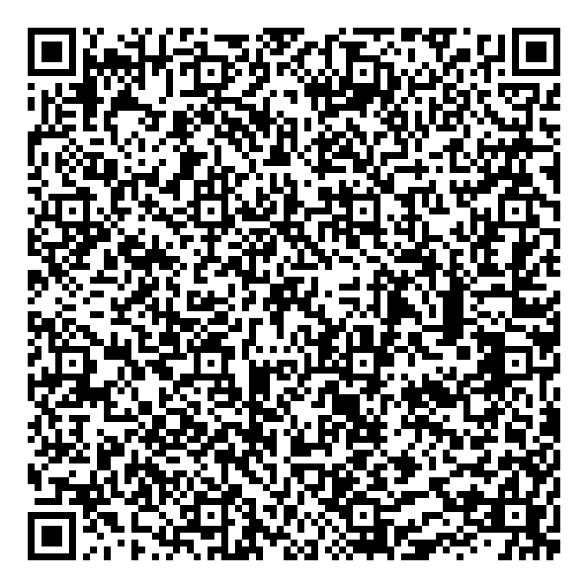 WätaS Wärmetauscher Sachsen GmbH-qr-code