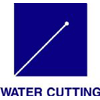 WATER CUTTING GEMBLOUX