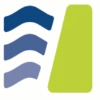 WATERLAND COATINGS BV