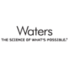 WATERS SAS