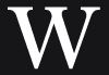 WATERSTONES BOOKSELLERS BELGIUM
