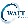 WATT - WEST AFRICAN TRADING TRANSPORT