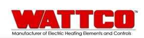 Wattco - Industrial Heaters