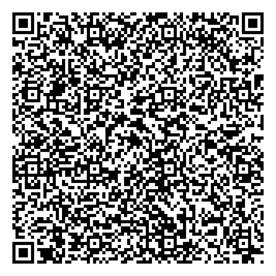 Wattco - Industrieheizungen-qr-code