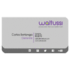WATTUSSI PRODUCCIONES S.L